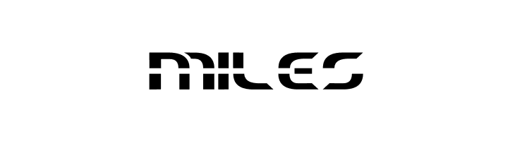 Starfighter Beta  Free Fonts Download