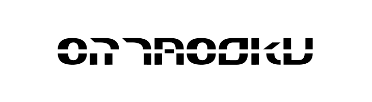 Starfighter Beta  Free Fonts Download