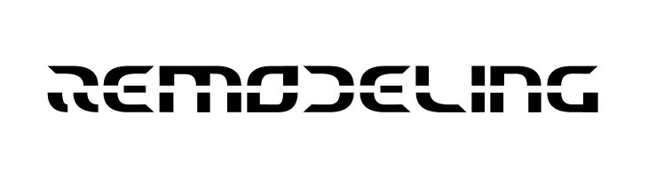 Starfighter Beta  Free Fonts Download