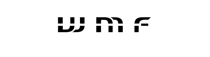 Starfighter Beta  Free Fonts Download