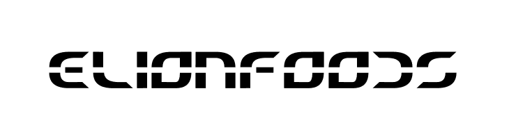 Starfighter Beta  Free Fonts Download