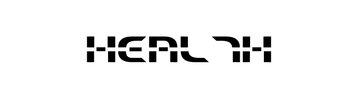Starfighter Beta  Free Fonts Download