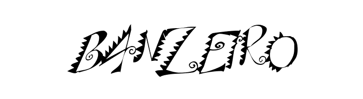 Alligator Puree  Free Fonts Download