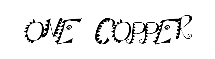 Alligator Puree  Free Fonts Download