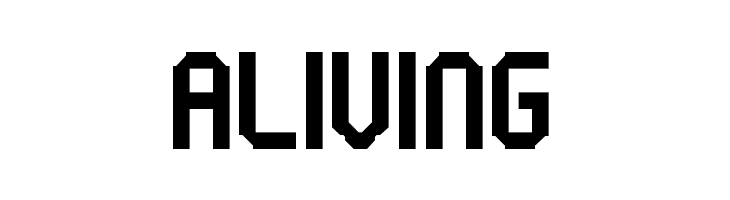 5Metrik Bold Regular  Free Fonts Download