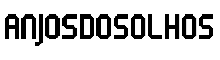 5Metrik Bold Regular  Free Fonts Download