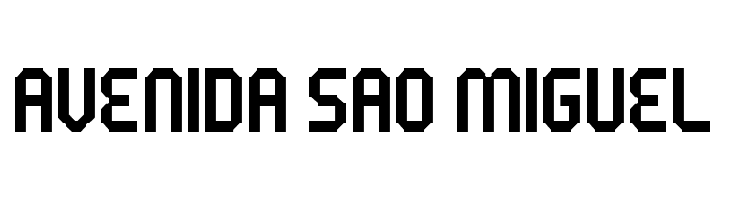 5Metrik Bold Regular  Free Fonts Download