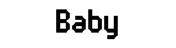 5Metrik Bold Regular  Free Fonts Download