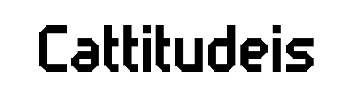 5Metrik Bold Regular  Free Fonts Download