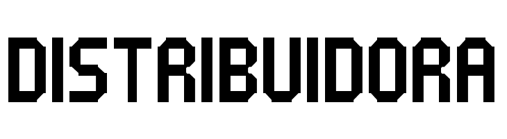 5Metrik Bold Regular  Free Fonts Download