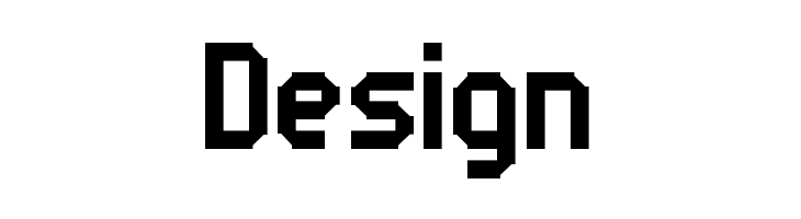 5Metrik Bold Regular  Free Fonts Download