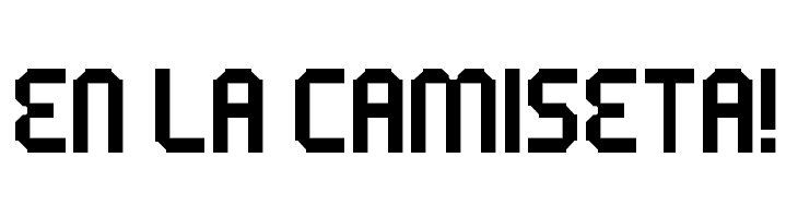 5Metrik Bold Regular  Free Fonts Download