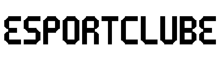 5Metrik Bold Regular  Free Fonts Download