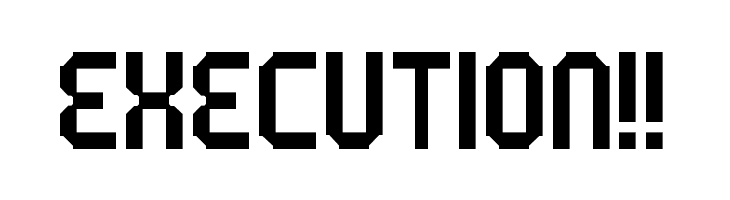 5Metrik Bold Regular  Free Fonts Download