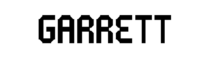 5Metrik Bold Regular  Free Fonts Download