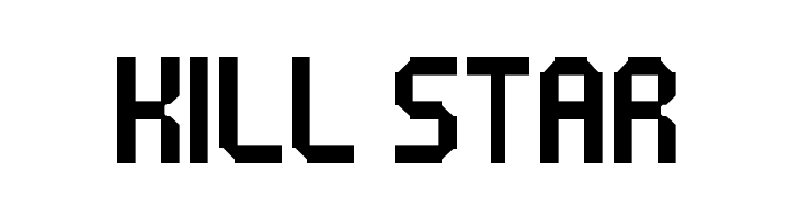 5Metrik Bold Regular  Free Fonts Download