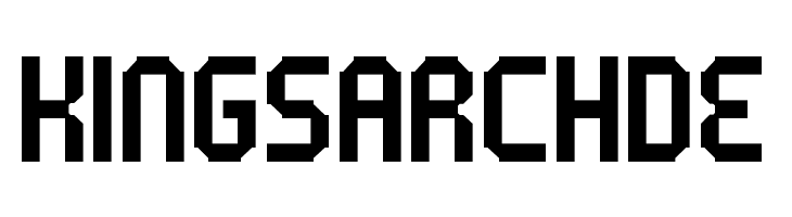 5Metrik Bold Regular  Free Fonts Download