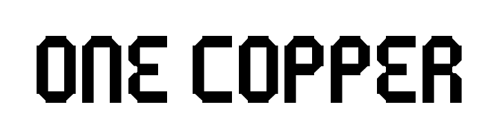 5Metrik Bold Regular  Free Fonts Download