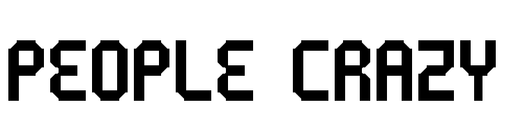 5Metrik Bold Regular  Free Fonts Download