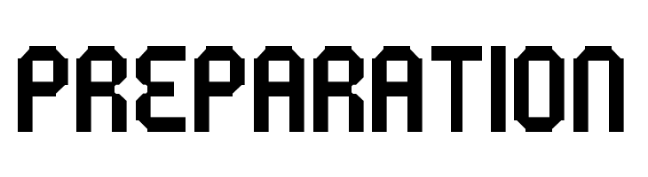 5Metrik Bold Regular  Free Fonts Download