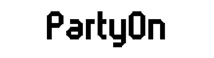 5Metrik Bold Regular  Free Fonts Download
