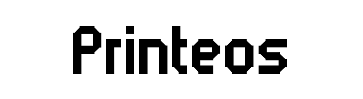 5Metrik Bold Regular  Free Fonts Download