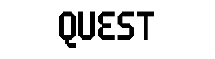 5Metrik Bold Regular  Free Fonts Download