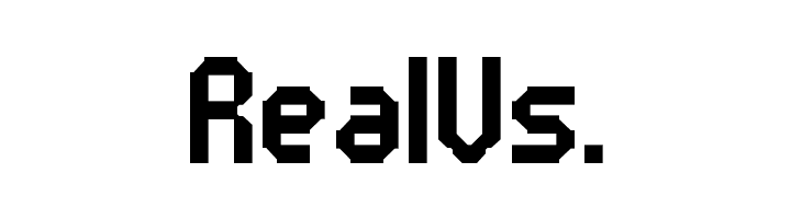 5Metrik Bold Regular  Free Fonts Download