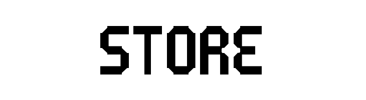 5Metrik Bold Regular  Free Fonts Download