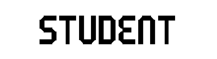 5Metrik Bold Regular  Free Fonts Download