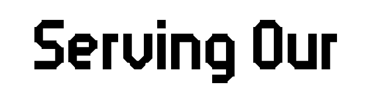 5Metrik Bold Regular  Free Fonts Download