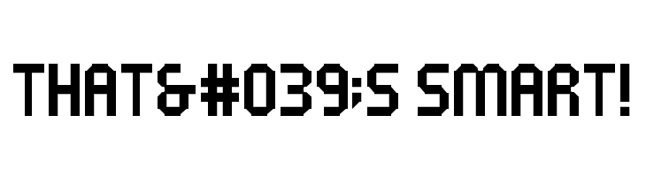 5Metrik Bold Regular  Free Fonts Download