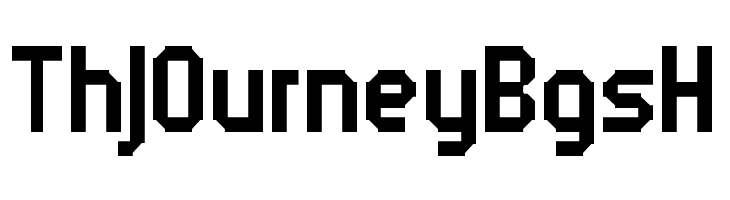 5Metrik Bold Regular  Free Fonts Download