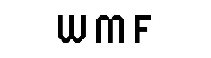 5Metrik Bold Regular  Free Fonts Download