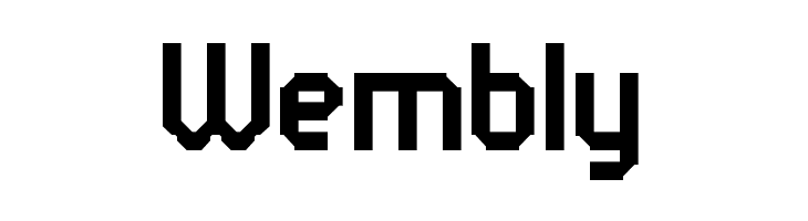 5Metrik Bold Regular  Free Fonts Download