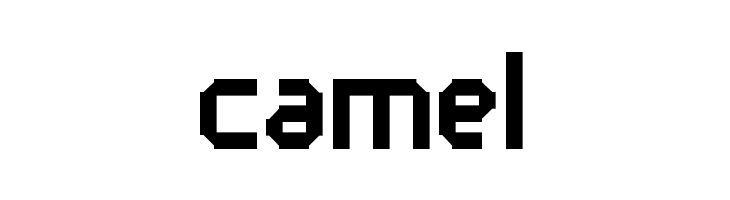 5Metrik Bold Regular  Free Fonts Download