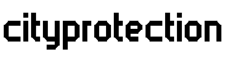 5Metrik Bold Regular  Free Fonts Download