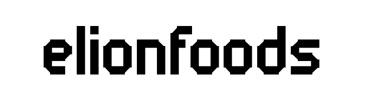 5Metrik Bold Regular  Free Fonts Download