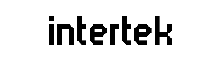 5Metrik Bold Regular  Free Fonts Download