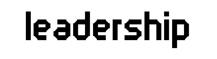 5Metrik Bold Regular  Free Fonts Download