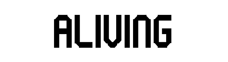 5Metrik Bold Condensed Regular  Free Fonts Download