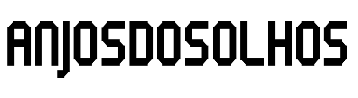 5Metrik Bold Condensed Regular  Free Fonts Download