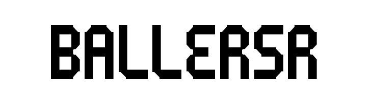 5Metrik Bold Condensed Regular  Free Fonts Download