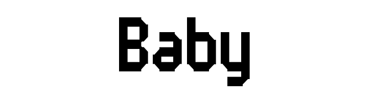 5Metrik Bold Condensed Regular  Free Fonts Download