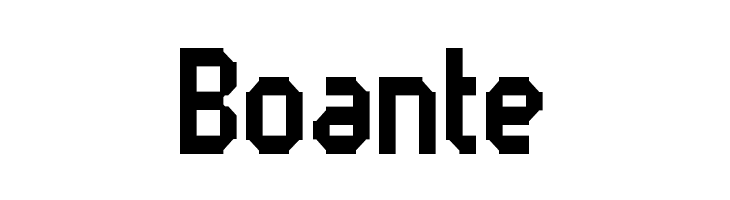 5Metrik Bold Condensed Regular  Free Fonts Download