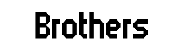 5Metrik Bold Condensed Regular  Free Fonts Download