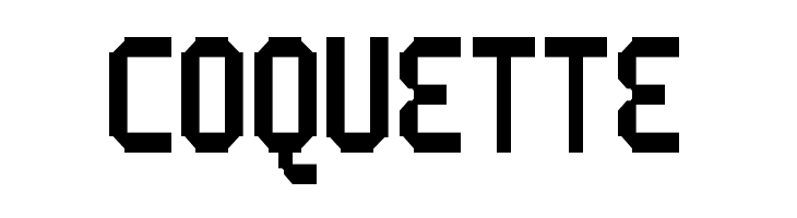 5Metrik Bold Condensed Regular  Free Fonts Download