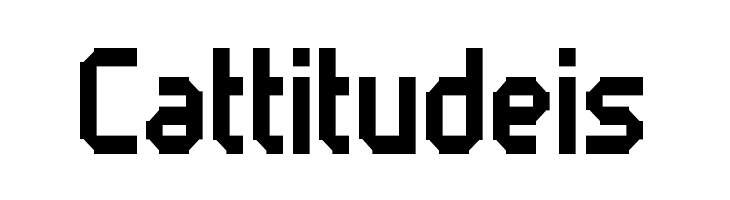 5Metrik Bold Condensed Regular  Free Fonts Download