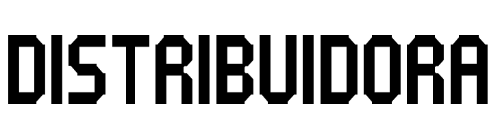 5Metrik Bold Condensed Regular  Free Fonts Download