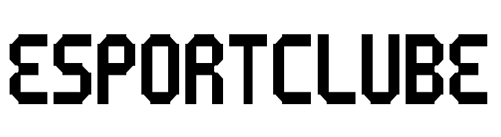 5Metrik Bold Condensed Regular  Free Fonts Download